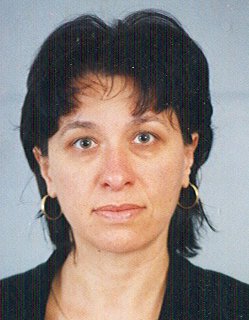Elchinova, M.